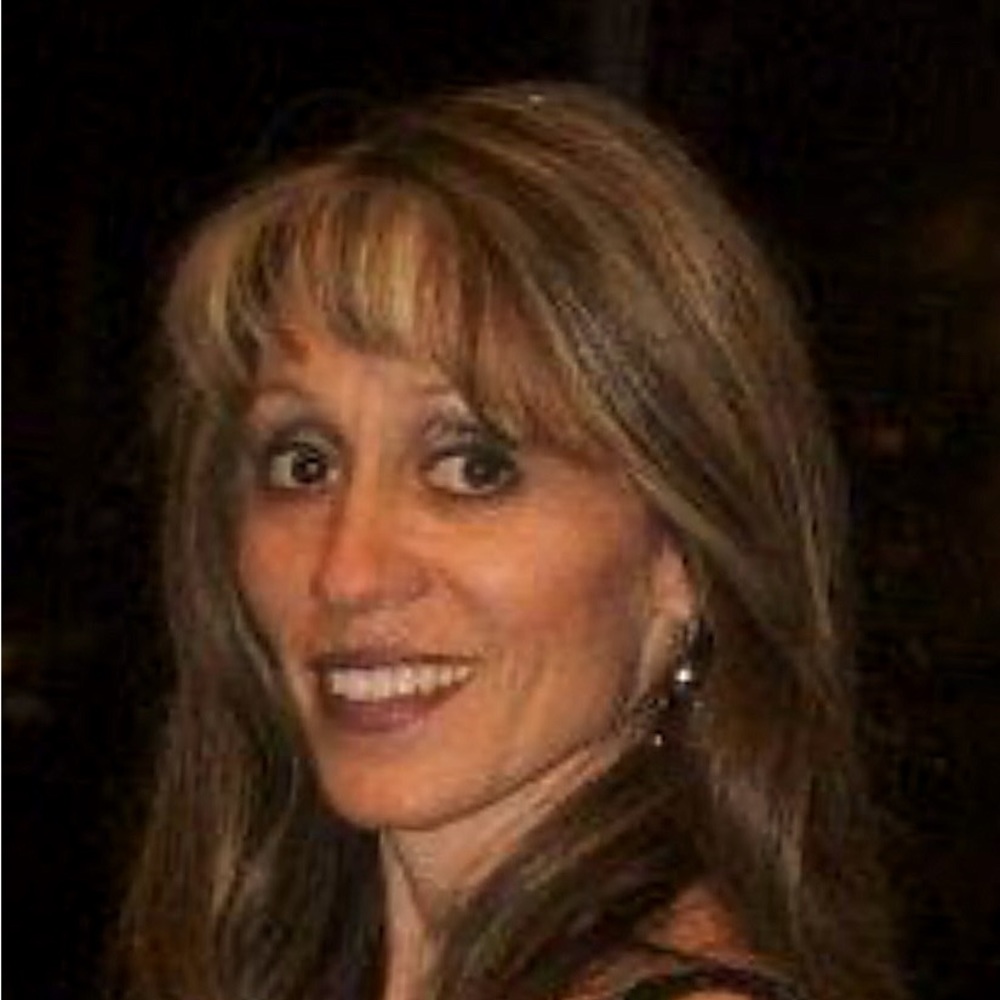 Meet your Posher, Shanda